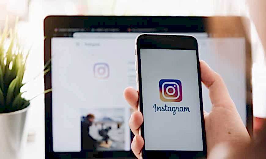 instagram algoritmasi mantigi