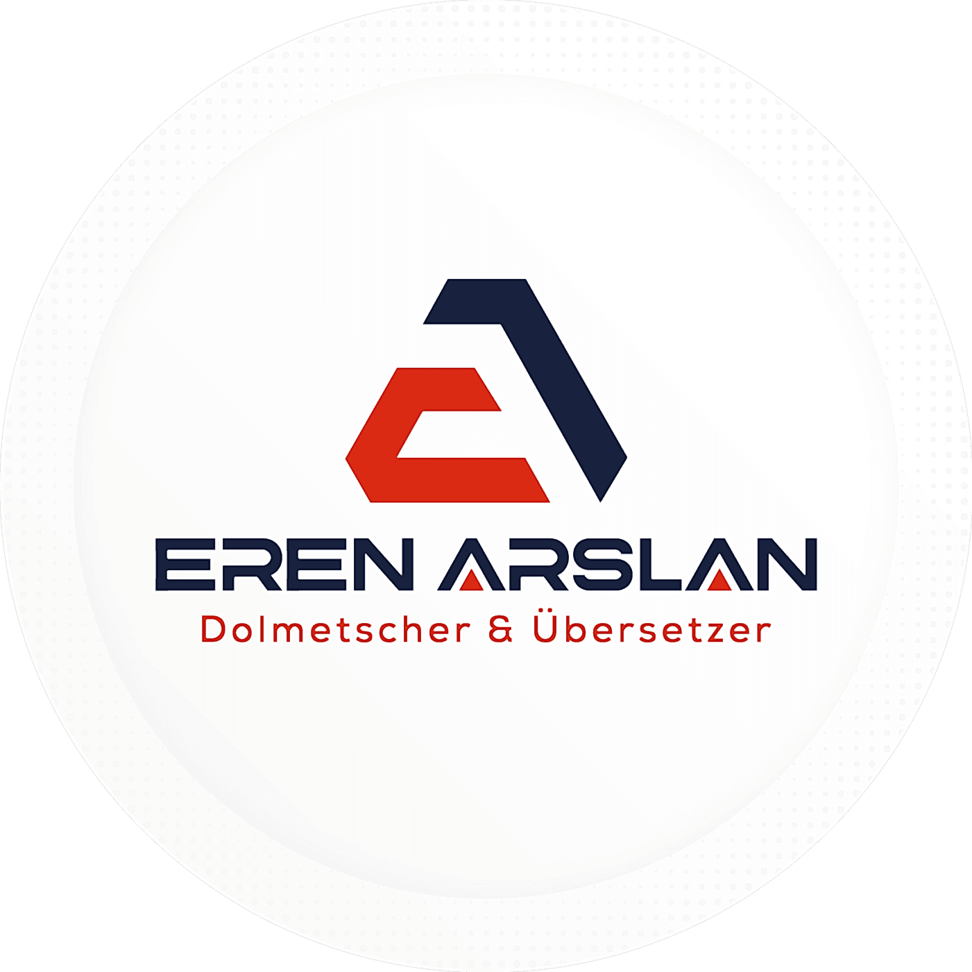 eren arslan logo tasarimi logo