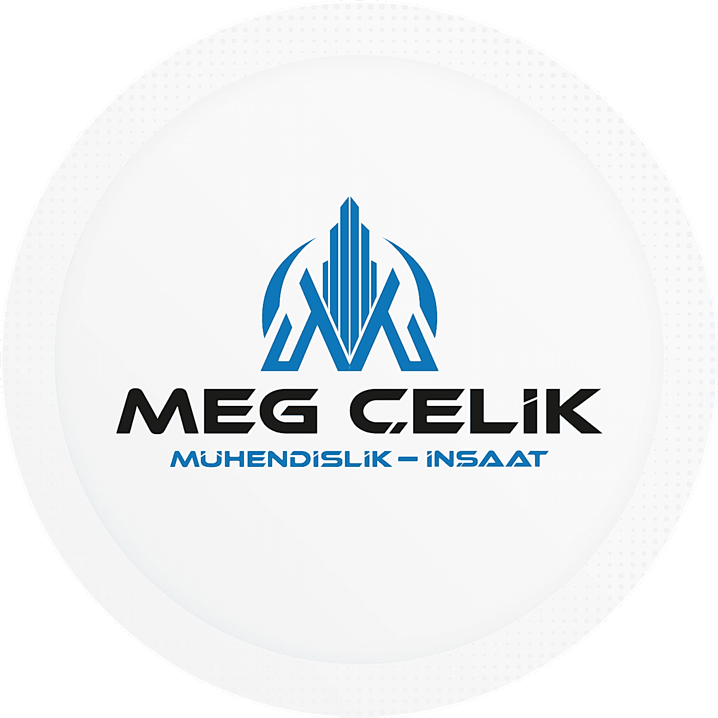 meg celik logo tasarimi logo