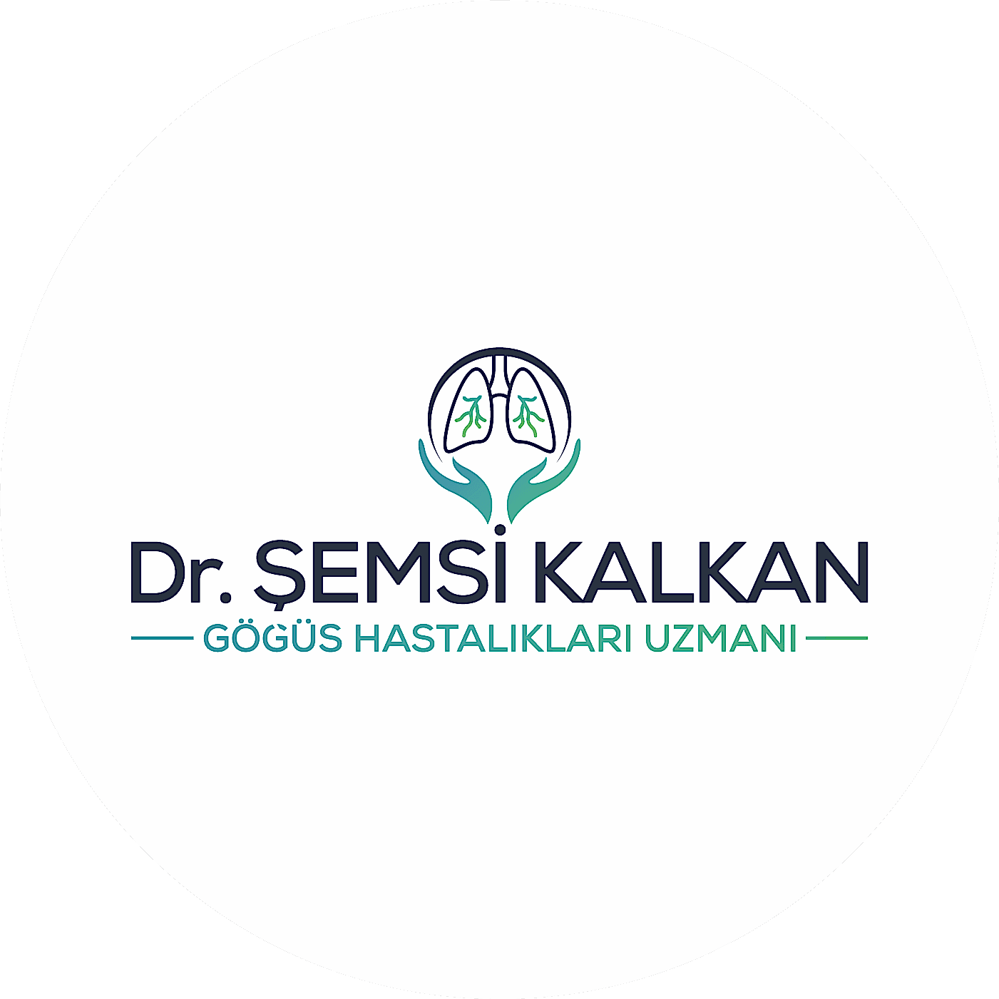 semsi kalkan logo tasarimi